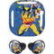 Marvel X-Men Team Galaxy Buds Pro Skin